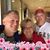 Sheila Hale Bjorklund's profile image