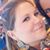 Amanda Beat's profile image