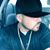 Jaime Torres's profile image