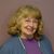 Marion Neilson Byrne's profile image