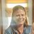 Amy Johnson's profile image