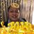 Lawanda Boulware-Qualls's profile image