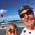 Michele Marek Kanya's profile image