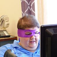 Tracy Seal's profile image