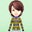 Minami's profile image