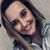 Lakyn Ankrom's profile image