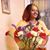 Tigist Bekele's profile image