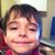 Anne Dunkley's profile image