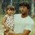 Mark Pfingsten's profile image