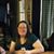 Trisha Day Brown's profile image