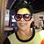 Tenisha Rasul's profile image