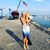 Bobbi Colket's profile image