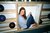 Tracey C.'s profile image