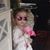 Kimberlee Comeau's profile image
