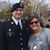 Cathie Dull's profile image
