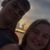 Jordyn Propst's profile image