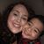 Kelly Smith Aceituno's profile image