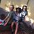 Robin Rodgers McAnaney's profile image