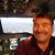 Kevin McLaughlin's profile image