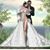 Alethea Thomas's profile image