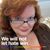 Jackie Harris's profile image