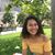 Anastacia Sachionie's profile image