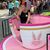 Audra Kelloway's profile image