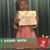 Teresa Guillen's profile image