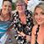 Danielle McBride Shawgo's profile image