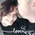 Tatjana Faith's profile image