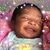 Yvonne Gamble-Vincent's profile image