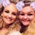 Bethany King's profile image