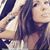 Veronica Gorham's profile image
