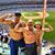 Joe Hernandez's profile image