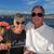 Loriann Henry Putzier's profile image