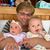 Linda Brann's profile image