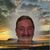 Robert Perry's profile image