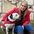 Della Guidry's profile image