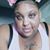 Quin'Nisha Arnold's profile image