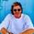 Fede Fontes's profile image