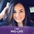 Jenee Broussard's profile image