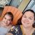 Michelle Prater Kious's profile image