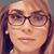 Marissa Soto's profile image