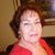 Dania Fundora's profile image