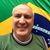 Luiz Neto Pereira's profile image