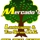 Wilharry M.'s profile image