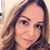 Lisa A Gonzalez's profile image