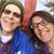 Katy Siler McKinney's profile image