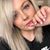 Cassie Vincent's profile image