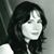 Elizabeth Arcaro's profile image